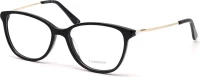 Sunderson SDO 4041 BK