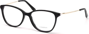 Sunderson SDO 4041 BK