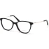 Оправа Sunderson SDO 4041 BK Оправа Sunderson SDO 4041 BK
