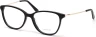 Sunderson SDO 4041 BK
