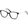 Оправа Sunderson SDO 4041 BK Оправа Sunderson SDO 4041 BK