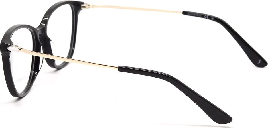 Оправа Sunderson SDO 4041 BK