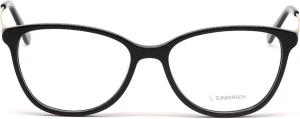Sunderson SDO 4041 BK