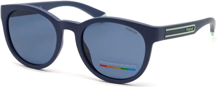 Сонцезахисні окуляри Polaroid PLD 2150/S PJP52C3