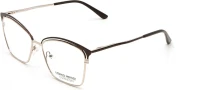 Mario Rossi MR 12-223 07
