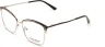 Mario Rossi MR 12-223 07