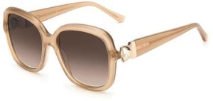 Jimmy Choo SADIE/S 09Q56HA