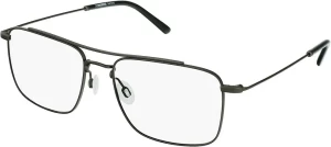 Rodenstock R2630 B 54