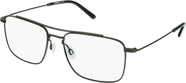 Rodenstock R2630 B 54