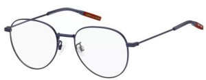Tommy Hilfiger TJ 0067/F 0035218