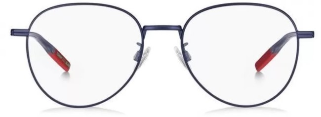 Оправа Tommy Hilfiger TJ 0067/F 0035218