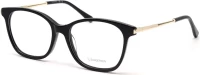 Sunderson SDO 4042 BK