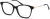 Sunderson SDO 4042 BK