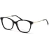 Оправа Sunderson SDO 4042 BK Оправа Sunderson SDO 4042 BK