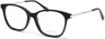 Sunderson SDO 4042 BK