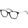 Оправа Sunderson SDO 4042 BK Оправа Sunderson SDO 4042 BK