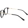 Оправа Sunderson SDO 4042 BK Оправа Sunderson SDO 4042 BK