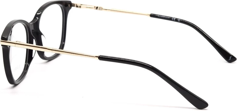 Оправа Sunderson SDO 4042 BK