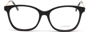 Sunderson SDO 4042 BK