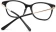 Оправа Sunderson SDO 4042 BK