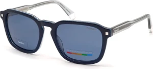 Polaroid PLD 4156/S/X PJP53C3
