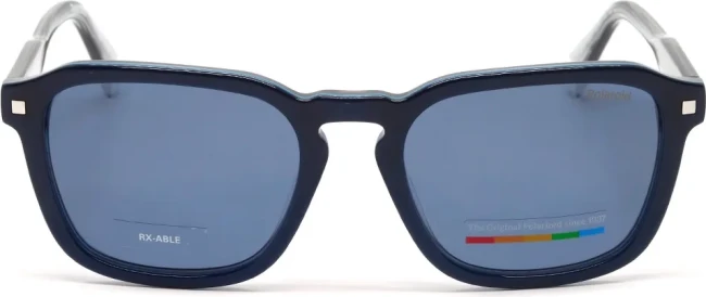 Сонцезахисні окуляри Polaroid PLD 4156/S/X PJP53C3