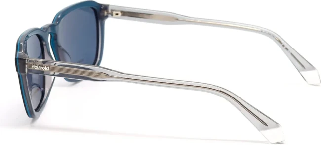 Сонцезахисні окуляри Polaroid PLD 4156/S/X PJP53C3