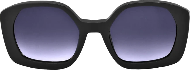 Сонцезахисні окуляри Enni Marco IS 43-004 17P