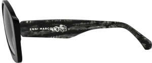 Enni Marco IS 43-004 17P