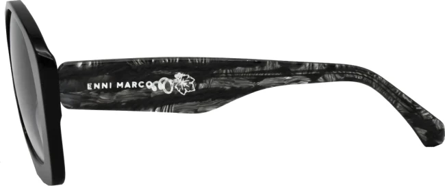 Сонцезахисні окуляри Enni Marco IS 43-004 17P