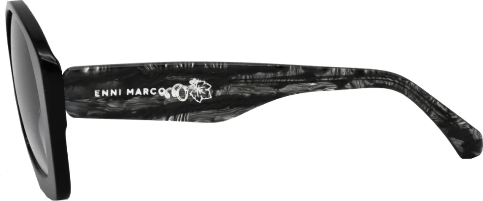 Сонцезахисні окуляри Enni Marco IS 43-004 17P