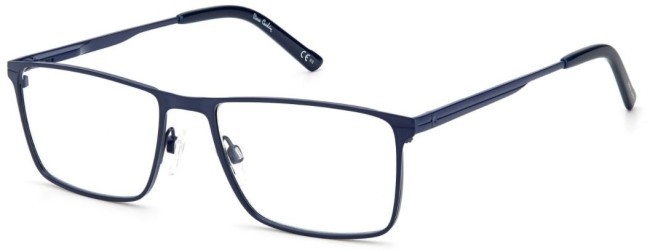 Pierre Cardin 6879 PJP5718