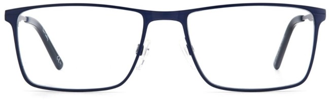 Оправа Pierre Cardin 6879 PJP5718 Оправа Pierre Cardin 6879 PJP5718