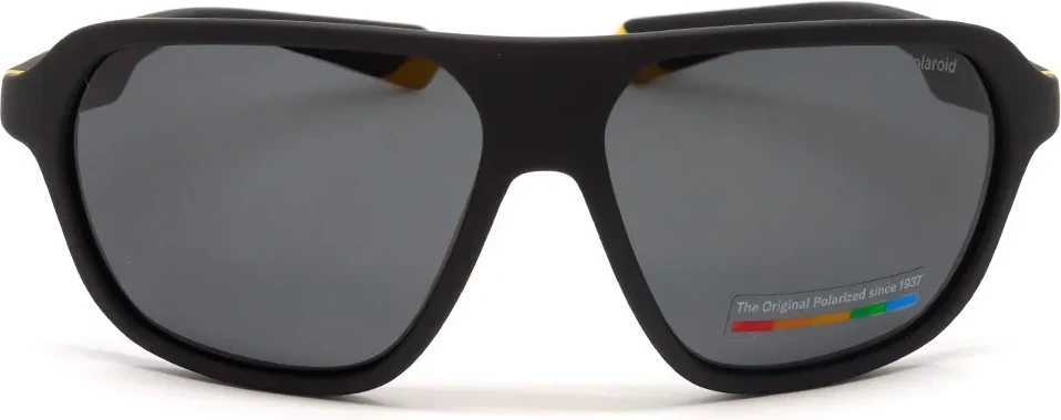 Сонцезахисні окуляри Polaroid PLD 2152/S PGC59M9