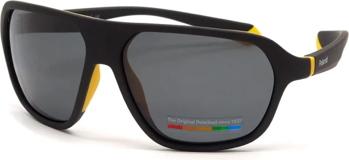 Сонцезахисні окуляри Polaroid PLD 2152/S PGC59M9