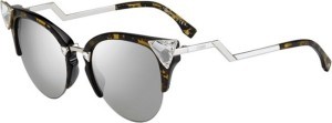 Fendi FF 0042/S GIJ52SS