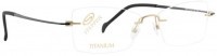 Stepper SI-96882 F010