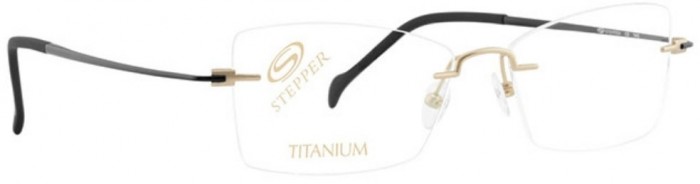 Оправа Stepper SI-96882 F010