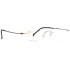 Оправа Stepper SI-96882 F010 Оправа Stepper SI-96882 F010