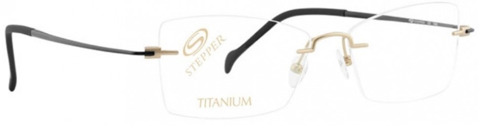 Оправа Stepper SI-96882 F010 Оправа Stepper SI-96882 F010