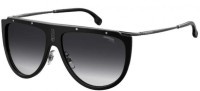 Carrera 1023/S 807609O