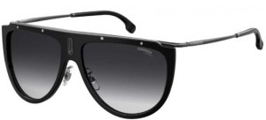 Carrera 1023/S 807609O