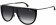 Сонцезахисні окуляри Carrera 1023/S 807609O