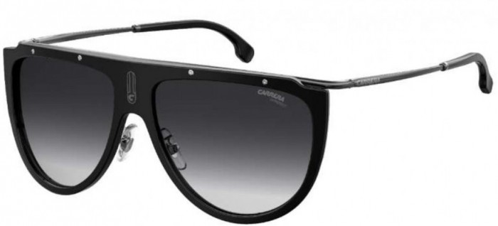 Сонцезахисні окуляри Carrera 1023/S 807609O