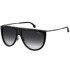 Сонцезахисні окуляри Carrera 1023/S 807609O Сонцезахисні окуляри Carrera 1023/S 807609O