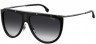 Carrera 1023/S 807609O