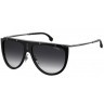 Сонцезахисні окуляри Carrera 1023/S 807609O Сонцезахисні окуляри Carrera 1023/S 807609O