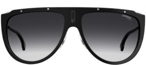 Carrera 1023/S 807609O
