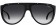 Сонцезахисні окуляри Carrera 1023/S 807609O