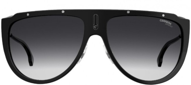 Сонцезахисні окуляри Carrera 1023/S 807609O Сонцезахисні окуляри Carrera 1023/S 807609O